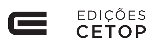 Edições Cetop
