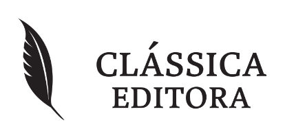 Clássica Editora