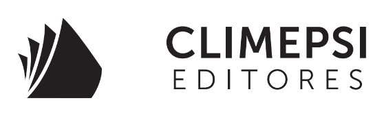 Climepsi Editores
