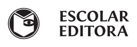 Escolar Editora