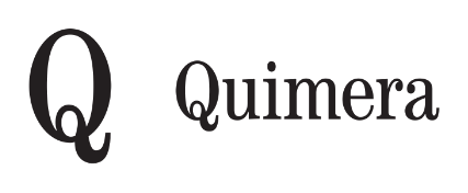 Quimera